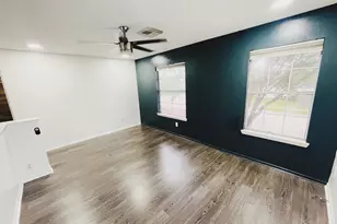 19639 River Bottom Rd, Katy, TX 77449 - Photo 17