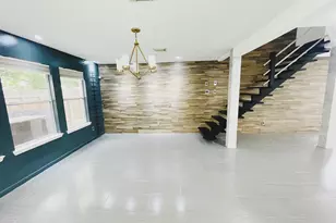 19639 River Bottom Rd, Katy, TX 77449 - Photo 3