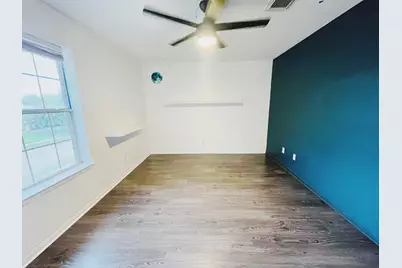 19639 River Bottom Rd, Katy, TX 77449 - Photo 27