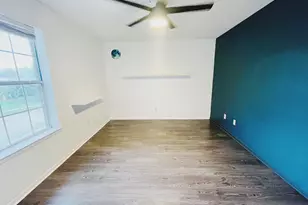 19639 River Bottom Rd, Katy, TX 77449 - Photo 27