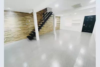 19639 River Bottom Rd, Katy, TX 77449 - Photo 15