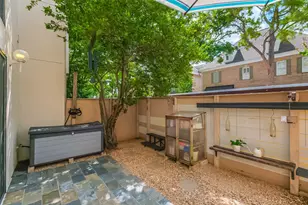 2125 Augusta Dr, Houston, TX 77057 - Photo 27