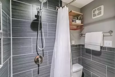 2125 Augusta Drive #9, Houston, TX 77057 - Photo 23