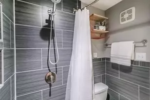 2125 Augusta Dr, Houston, TX 77057 - Photo 23