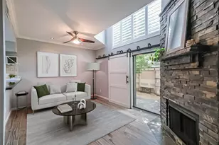 2125 Augusta Dr, Houston, TX 77057 - Photo 1