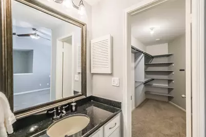 2125 Augusta Drive #9, Houston, TX 77057 - Photo 19