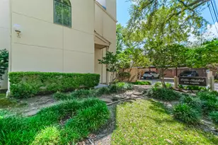 2125 Augusta Dr, Houston, TX 77057 - Photo 31