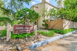 2125 Augusta Dr, Houston, TX 77057 - Photo 29