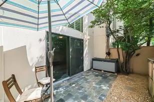 2125 Augusta Dr, Houston, TX 77057 - Photo 25