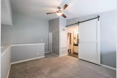 2125 Augusta Drive #9, Houston, TX 77057 - Photo 17