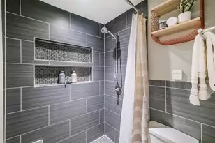 2125 Augusta Dr, Houston, TX 77057 - Photo 21