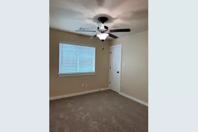 6426 Bowtrail, Houston, TX 77084 - Photo 17