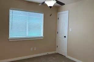 6426 Bowtrail, Houston, TX 77084 - Photo 17