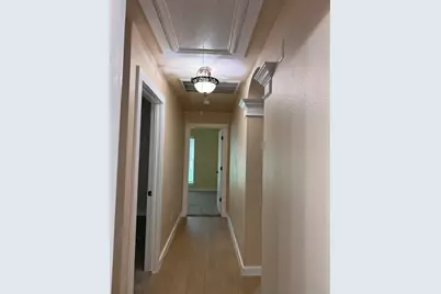6426 Bowtrail, Houston, TX 77084 - Photo 19
