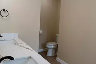6426 Bowtrail, Houston, TX 77084 - Photo 15