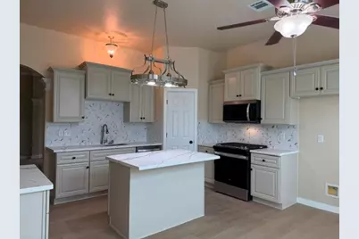 6426 Bowtrail, Houston, TX 77084 - Photo 9