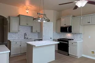 6426 Bowtrail, Houston, TX 77084 - Photo 9