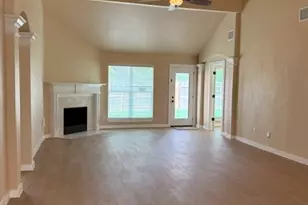 6426 Bowtrail, Houston, TX 77084 - Photo 3