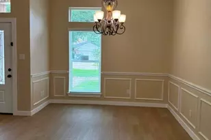 6426 Bowtrail, Houston, TX 77084 - Photo 5