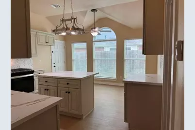 6426 Bowtrail, Houston, TX 77084 - Photo 7