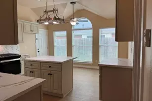 6426 Bowtrail, Houston, TX 77084 - Photo 7