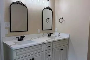 6426 Bowtrail, Houston, TX 77084 - Photo 13
