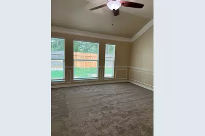 6426 Bowtrail, Houston, TX 77084 - Photo 11