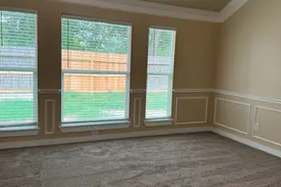 6426 Bowtrail, Houston, TX 77084 - Photo 11