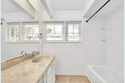 1723 Plumbwood Way, Houston, TX 77058 - Photo 25