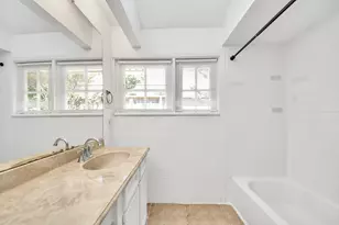 1723 Plumbwood Way, Houston, TX 77058 - Photo 25