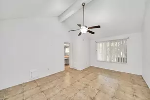 1723 Plumbwood Way, Houston, TX 77058 - Photo 23