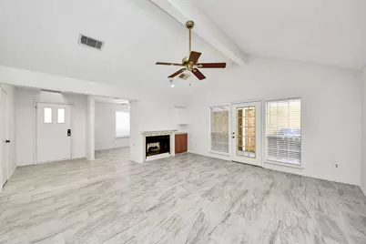 1723 Plumbwood Way, Houston, TX 77058 - Photo 9