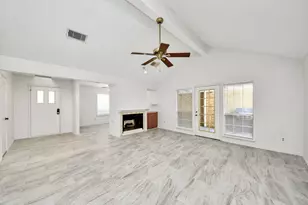 1723 Plumbwood Way, Houston, TX 77058 - Photo 9