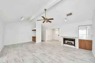 1723 Plumbwood Way, Houston, TX 77058 - Photo 11
