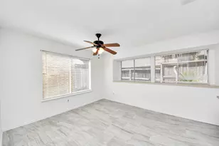 1723 Plumbwood Way, Houston, TX 77058 - Photo 13