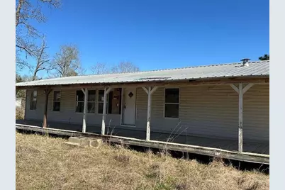 623 County Road 786, Buna, TX 77612 - Photo 3