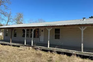 623 Co Rd 786, Buna, TX 77612 - Photo 3