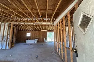 623 Co Rd 786, Buna, TX 77612 - Photo 5