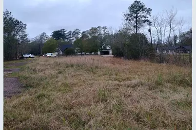 623 County Road 786, Buna, TX 77612 - Photo 9