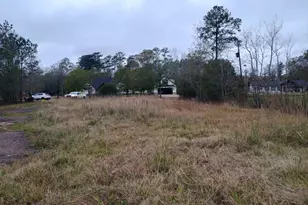 623 Co Rd 786, Buna, TX 77612 - Photo 9