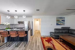 4805 Southwind St, Houston, TX 77033 - Photo 3