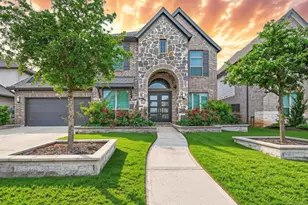 2506 Falling Fig Ln, Richmond, TX 77406 - Photo 1
