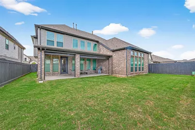 2506 Falling Fig Lane, Richmond, TX 77406 - Photo 43