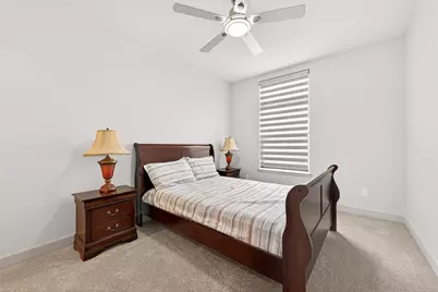 2506 Falling Fig Lane, Richmond, TX 77406 - Photo 27