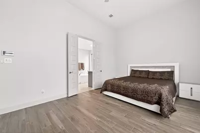 2506 Falling Fig Lane, Richmond, TX 77406 - Photo 21