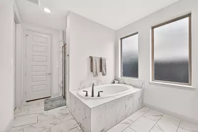 2506 Falling Fig Lane, Richmond, TX 77406 - Photo 23