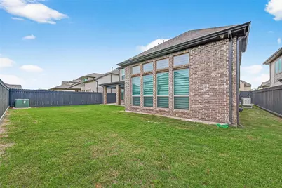 2506 Falling Fig Lane, Richmond, TX 77406 - Photo 45
