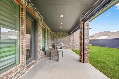2506 Falling Fig Lane, Richmond, TX 77406 - Photo 39