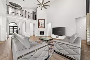 2506 Falling Fig Ln, Richmond, TX 77406 - Photo 7