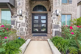 2506 Falling Fig Ln, Richmond, TX 77406 - Photo 5